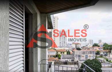 Imagem 11: Apartamento para venda no Condomínio Aritana, 100 m² por R$ 530.000,00...