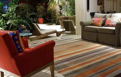 Imagem 9: Excelente Residencia 4 suítes salões, piscina fino acabamento - Recreio