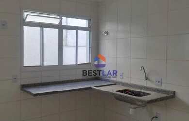 Imagem 4: Casa com 4 dormitórios, 142 m² - venda por R$ 730.000 ou aluguel por...