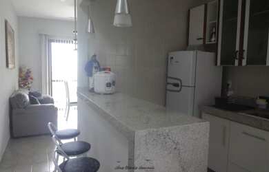 Imagem 10: Ana Maria Imóveis Cobertura Massaguaçu Caraguá