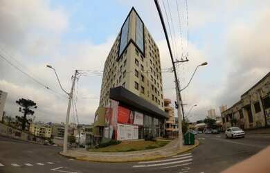 Imagem 1: CAXIAS DO SUL - Padrão - São Pelegrino