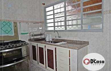 Imagem 7: Sobrado a venda com 3 quartos sendo 1 suíte no Jardim das Bandeiras em Taubaté-SP