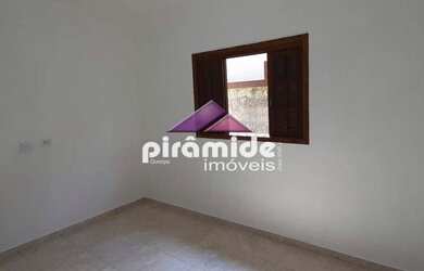 Imagem 9: Casa para venda tem 76 metros quadrados com 2 quartos no Porto Novo - Caraguatatuba - SP