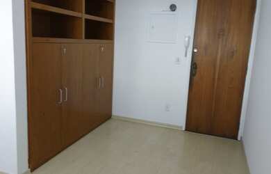 Imagem 3: Sala com 35 metros quadrados, bem dividida no Centro - Rio de Janeiro - RJ