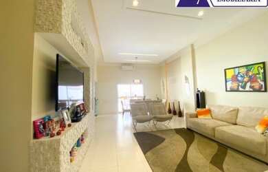 Imagem 15: Casa à venda Residencial Jardim Portal dos Ipês Indaiatuba