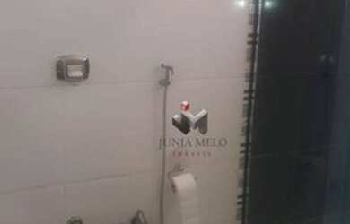 Imagem 5: Casa à venda, 230 m² por R$ 424.000,00 - Ipiranga - Ribeirão Preto/SP