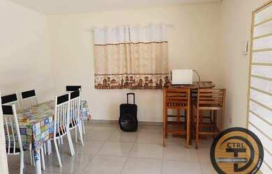 Imagem 10: Chácara Rod. Oswaldo Cruz à venda, 30000 m² por R$ 980.000 - Jardim...