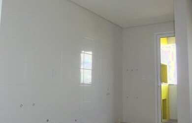 Imagem 10: CAXIAS DO SUL - Padrão - Villagio Iguatemi