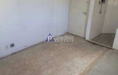 Imagem 2: Apartamento à venda, 3 quartos, 1 vaga, Freguesia Jacarepaguá - RIO...