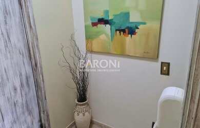 Imagem 15: São Paulo - Apartamento Padrão - Alto Da Boa Vista