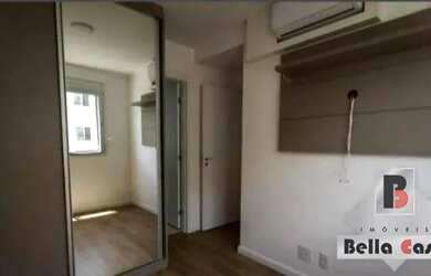 Imagem 7: Oportunidade - Apartamento no Brás - proximo metro - 2 dormitorios -...