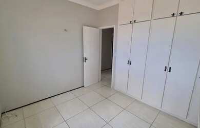 Imagem 13: Apartamento todo reformado com 98 metros² a venda por R$ 200 mil no Montese