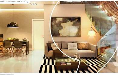 Imagem 3: Apartamento de 1 quarto, pronto para morar, Santo Agostinho