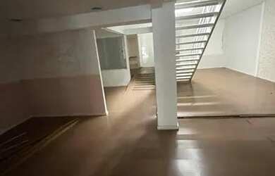 Imagem: O depósito possui 352m² de Área e está localizado em Pinheiros