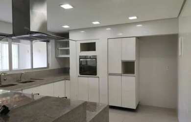 Imagem 3: Casa para venda possui 95 metros quadrados com 3/4 Salvador /Ba