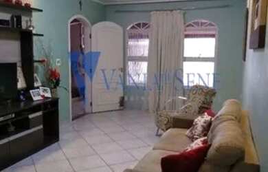 Imagem 3: SAO JOSE DOS CAMPOS - Residential / Home - JARDIM PORTUGAL