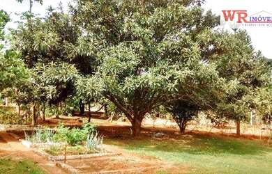 Imagem 10: Chácara residencial à venda, Lotm Cananéia, Pilar do Sul