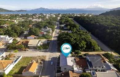 Imagem 15: Duplex novo 2 Suítes na Praia de Mariscal