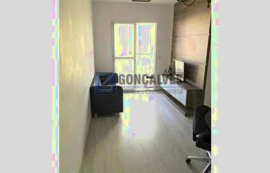 Imagem 6: SAO BERNARDO DO CAMPO - Residential / Apartment - BAIRRO ASSUNCAO