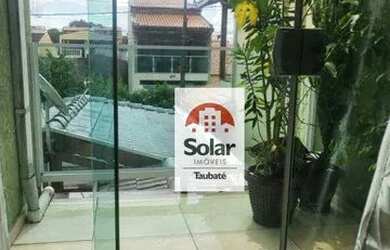 Imagem 4: Casa com 3 dormitórios, 140 m² - venda por R$ 505.000,00 ou aluguel...