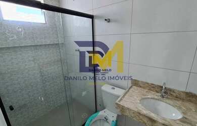 Imagem 9: Casa à venda em Caruaru/PE