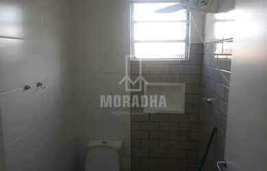 Imagem 10: ALUGA-SE CASA - BAIRRO JARDIM SANTA MARIA - SALTO DE PIRAPORA - SP