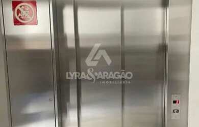 Imagem 5: Apartamento novo para venda ou locação, Alto Branco, CAMPINA GRANDE...