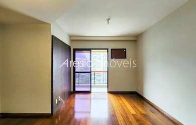 Imagem 4: locação barra da tijuca condomínio wonderful praia