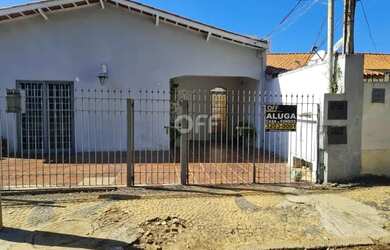 Imagem: A casa possui 1 Dormitório, 1 Banheiro, 60m² de Área e está