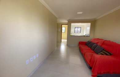 Imagem 6: Apartamento para venda em Altiplano- João Pessoa/Pb