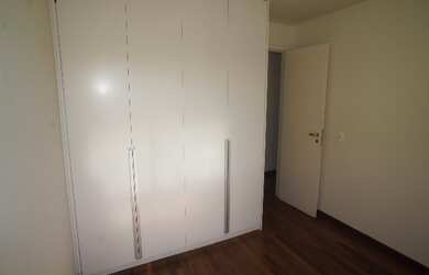 Imagem 16: Cobertura para aluguel no condomínio Américas Park Barra da Tijuca