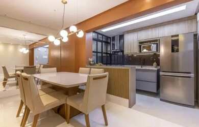 Imagem 9: Apto. Totalmente Mobiliado na Jabotiana .