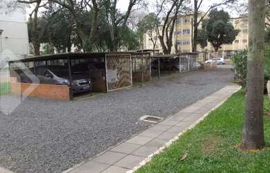 Imagem 4: Apartamento à venda Avenida Palmira Gobbi, Humaitá - Porto Alegre