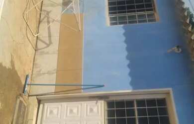 Imagem 1: Aluguel de kit no Arapoanga