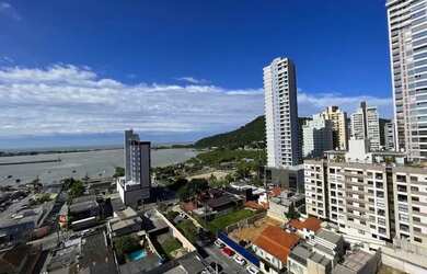 Imagem 12: Apartamento com 02 dormitórios à venda com linda Vista, por R$ 750.000...