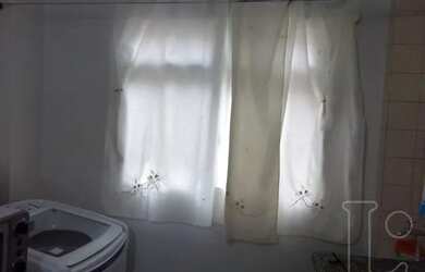 Imagem 7: Apartamento para Venda - 61.76m², 2 dormitórios, 1 vaga - Cavalhada