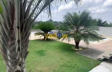 Imagem 13: Casa em Condomínio Fechado em Arujázinho I, II e III - Arujá