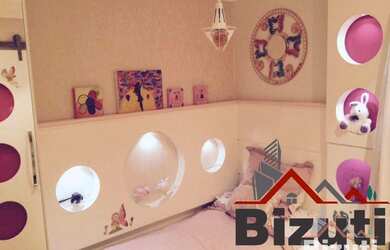 Imagem 9: Apartamento Residencial à venda, Jardim Ana Maria, Jundiaí - AP0536