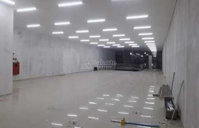 Imagem 8: prédio - Centro - Vinhedo