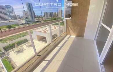 Imagem 2: Trianon Jardins Apartamento com 2 dormitórios