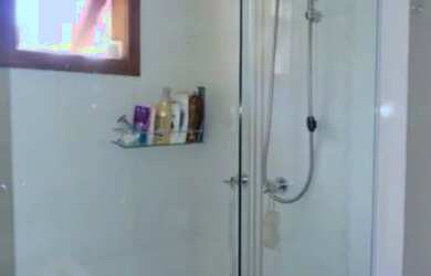 Imagem 10: Casa à venda Rua Darcy Fagundes, Espírito Santo - Porto Alegre