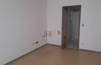 Imagem 2: ÓTIMA KIT REFORMADO