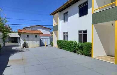 Imagem: Stella Maris!