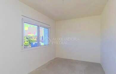 Imagem 5: Apartamento à venda Avenida Eduardo Prado, Cavalhada - Porto Alegre