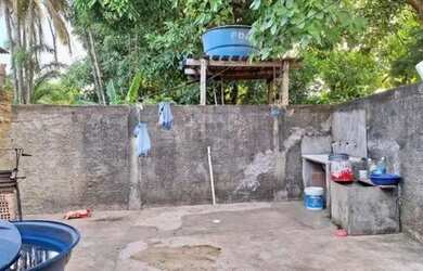 Imagem 2: 2 quartos em Fazenda Grande I - Salvador - Bahia