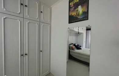 Imagem 8: Casa à venda em Sao Paulo