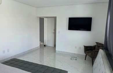 Imagem 6: Belíssima casa a venda em caruaru - quintas da colina 2