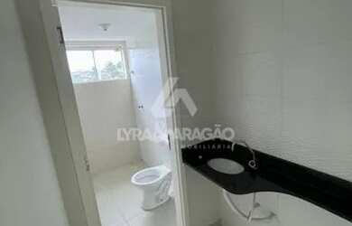 Imagem 9: Apartamento novo para venda ou locação, Alto Branco, CAMPINA GRANDE...