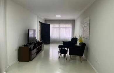 Imagem 2: Casa à venda em Sao Paulo