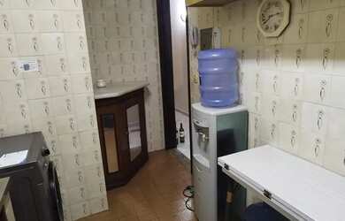 Imagem 11: Barra de Maricá. 1 Vaga na garageme2 Dormitórios